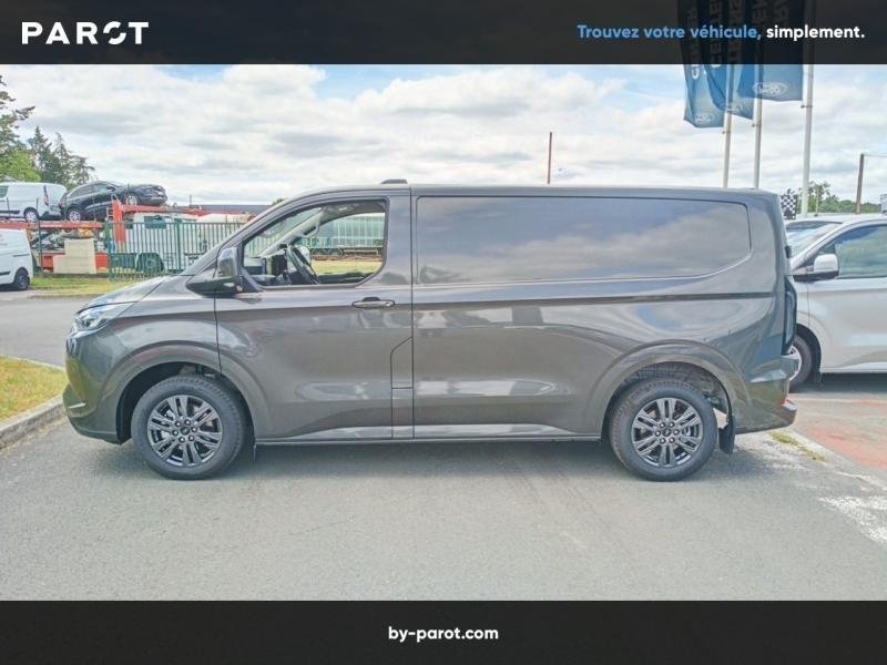 ford - Visuel 19