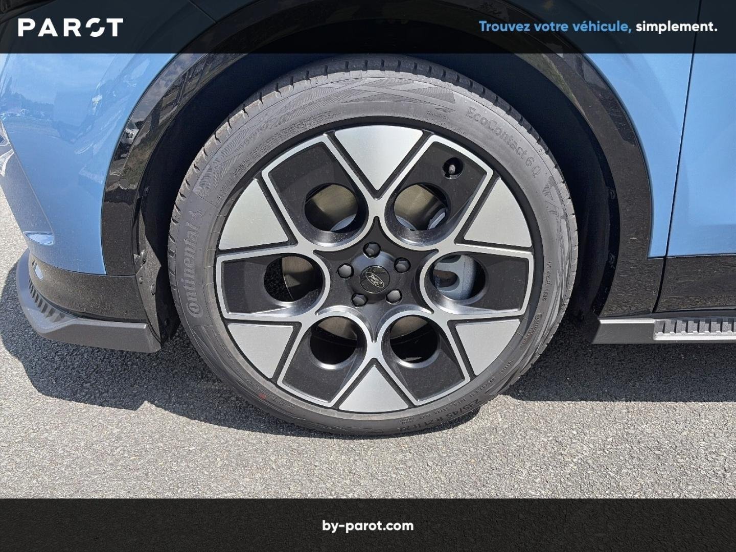 ford - Visuel 4