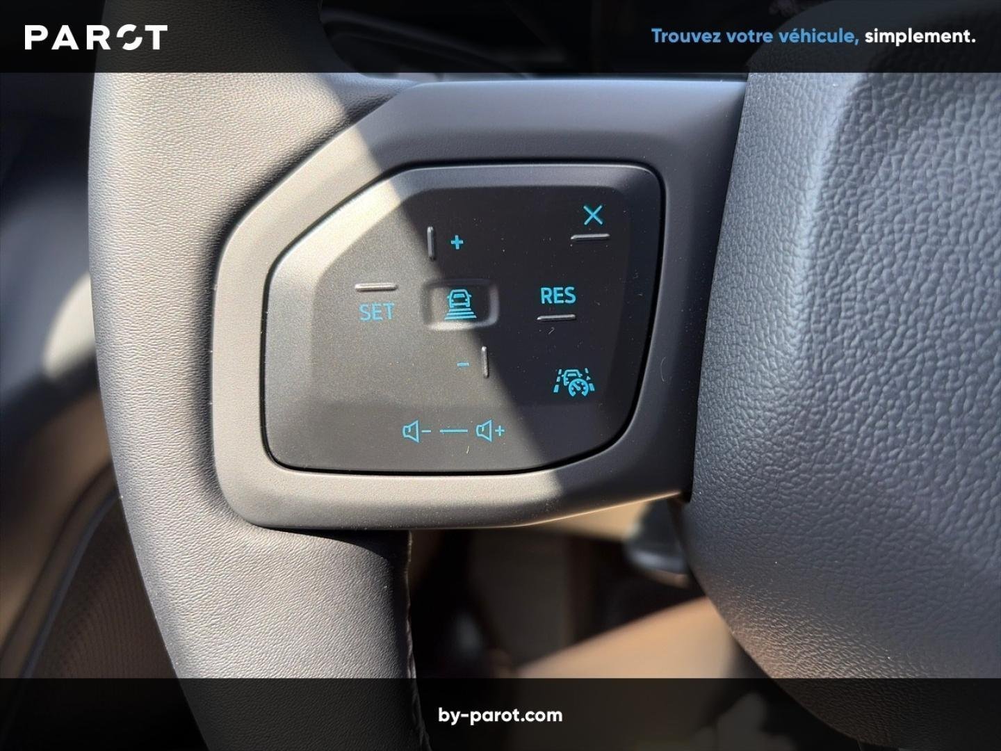 ford - Visuel 9
