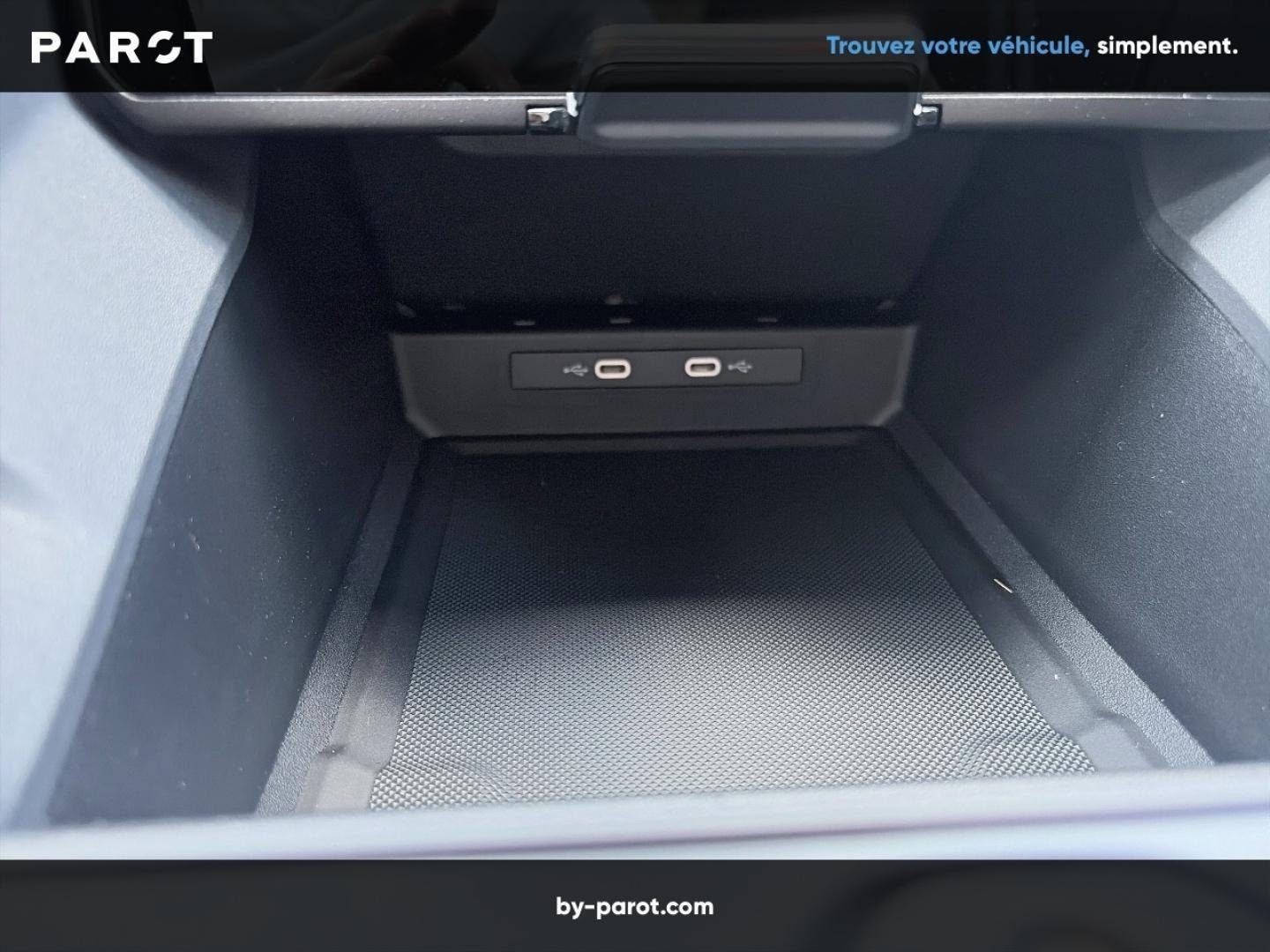 ford - Visuel 10