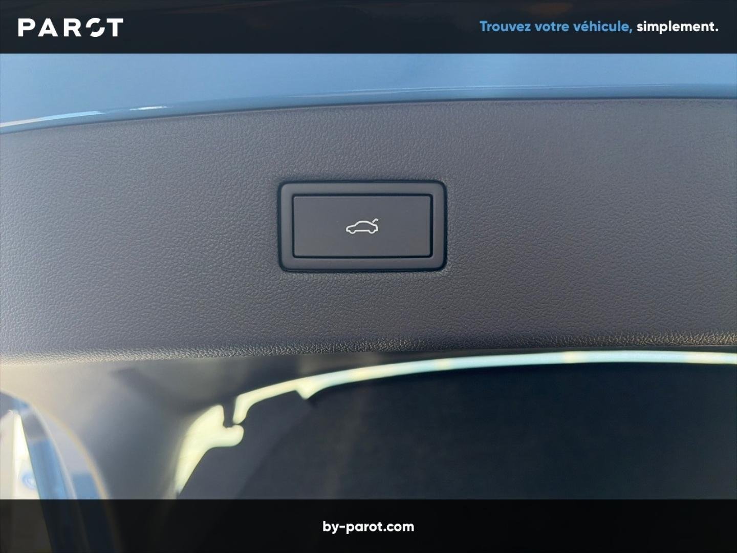 ford - Visuel 11