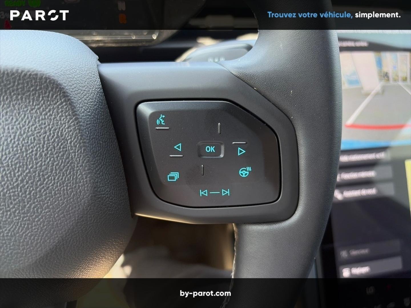 ford - Visuel 14