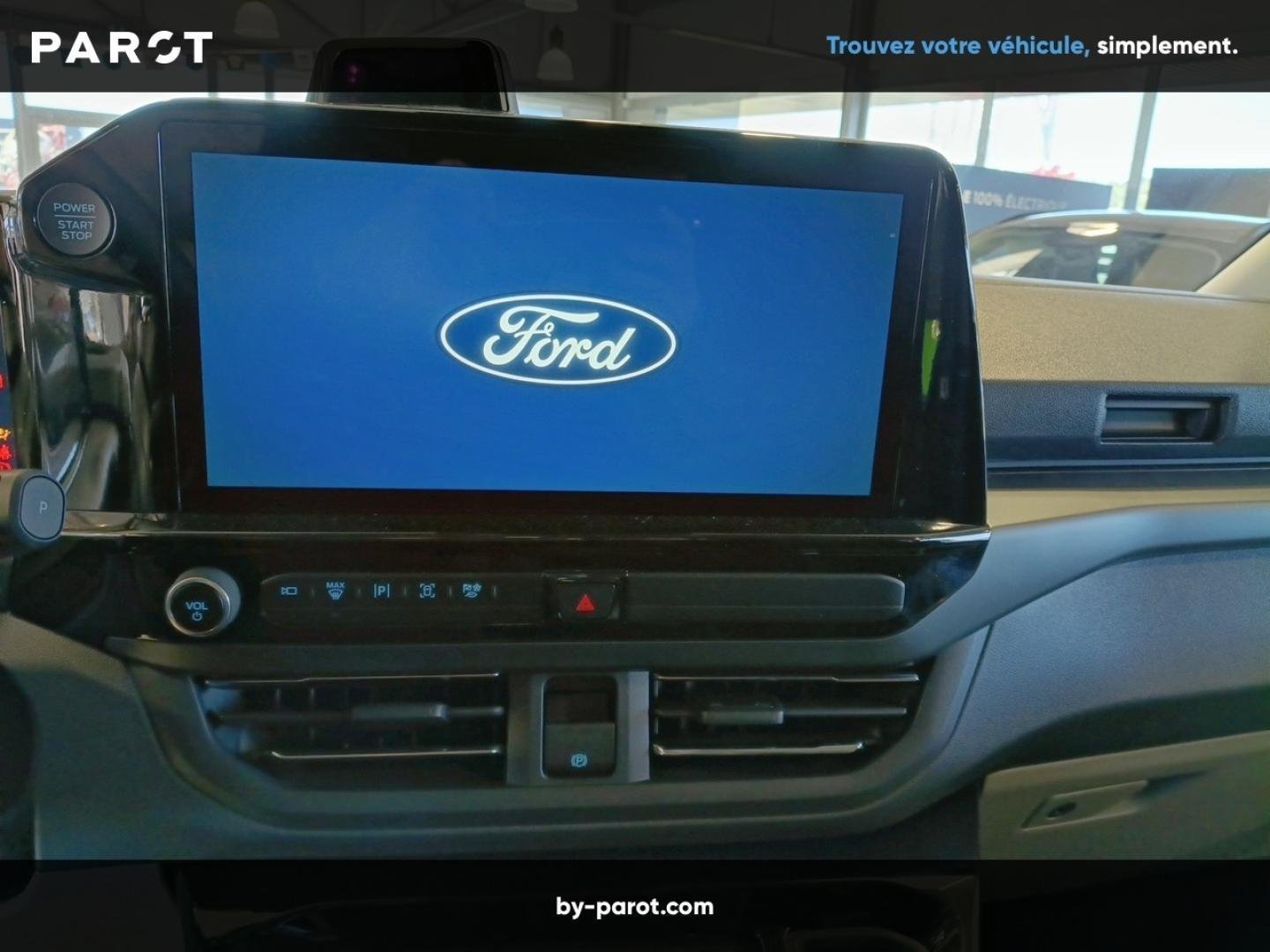 ford - Visuel 3