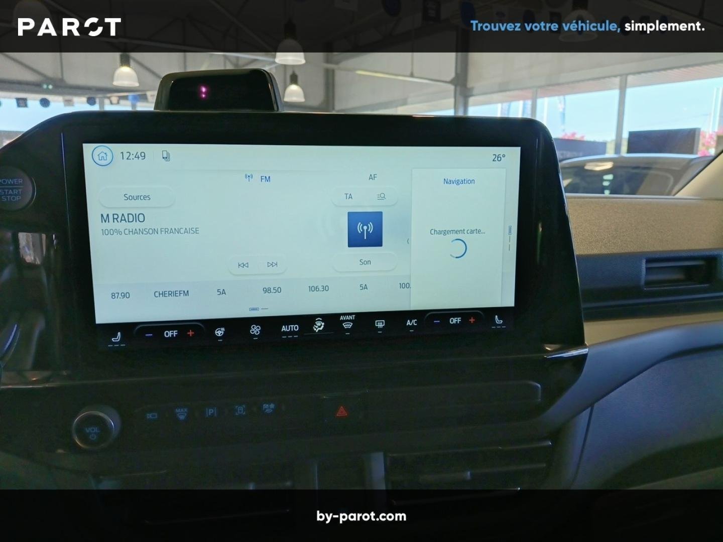 ford - Visuel 4