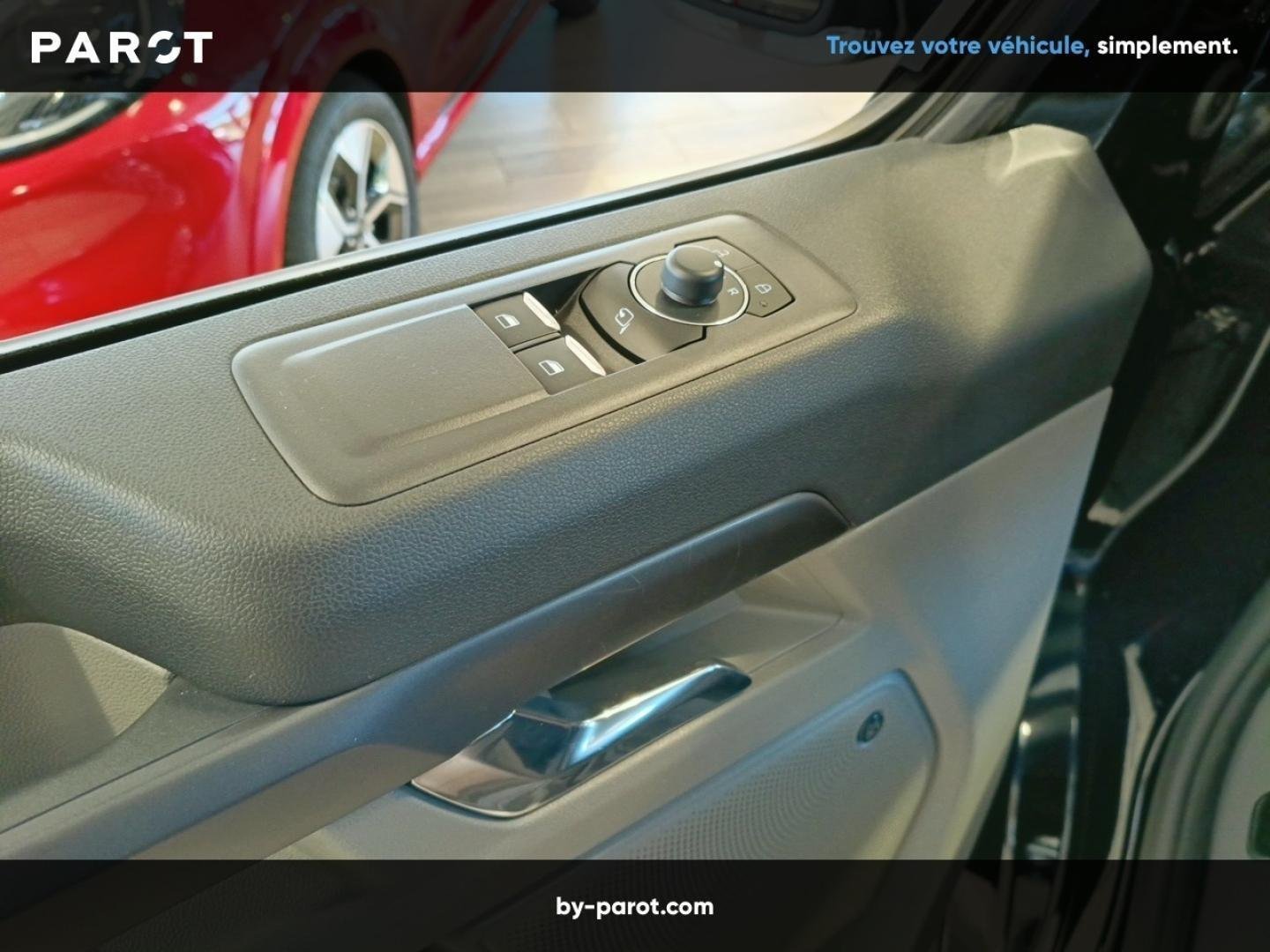 ford - Visuel 5