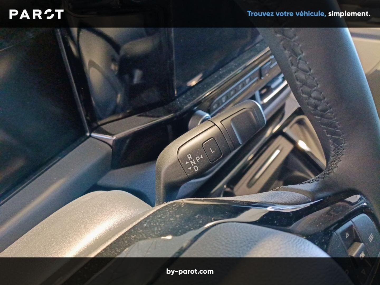 ford - Visuel 7