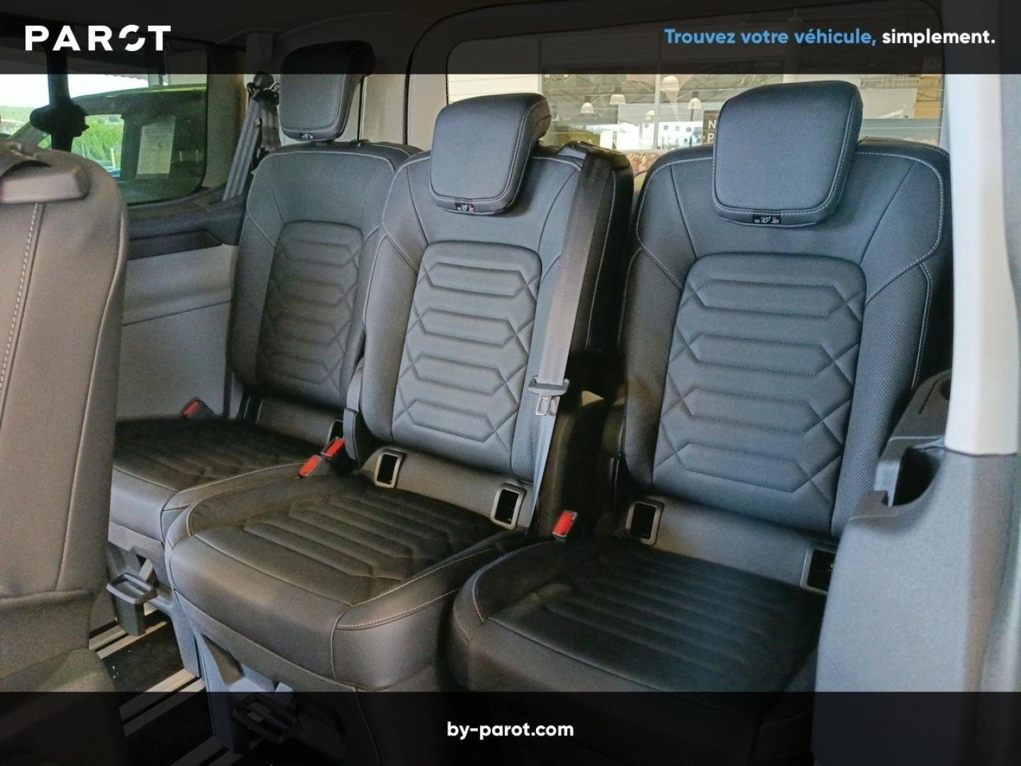 ford - Visuel 8