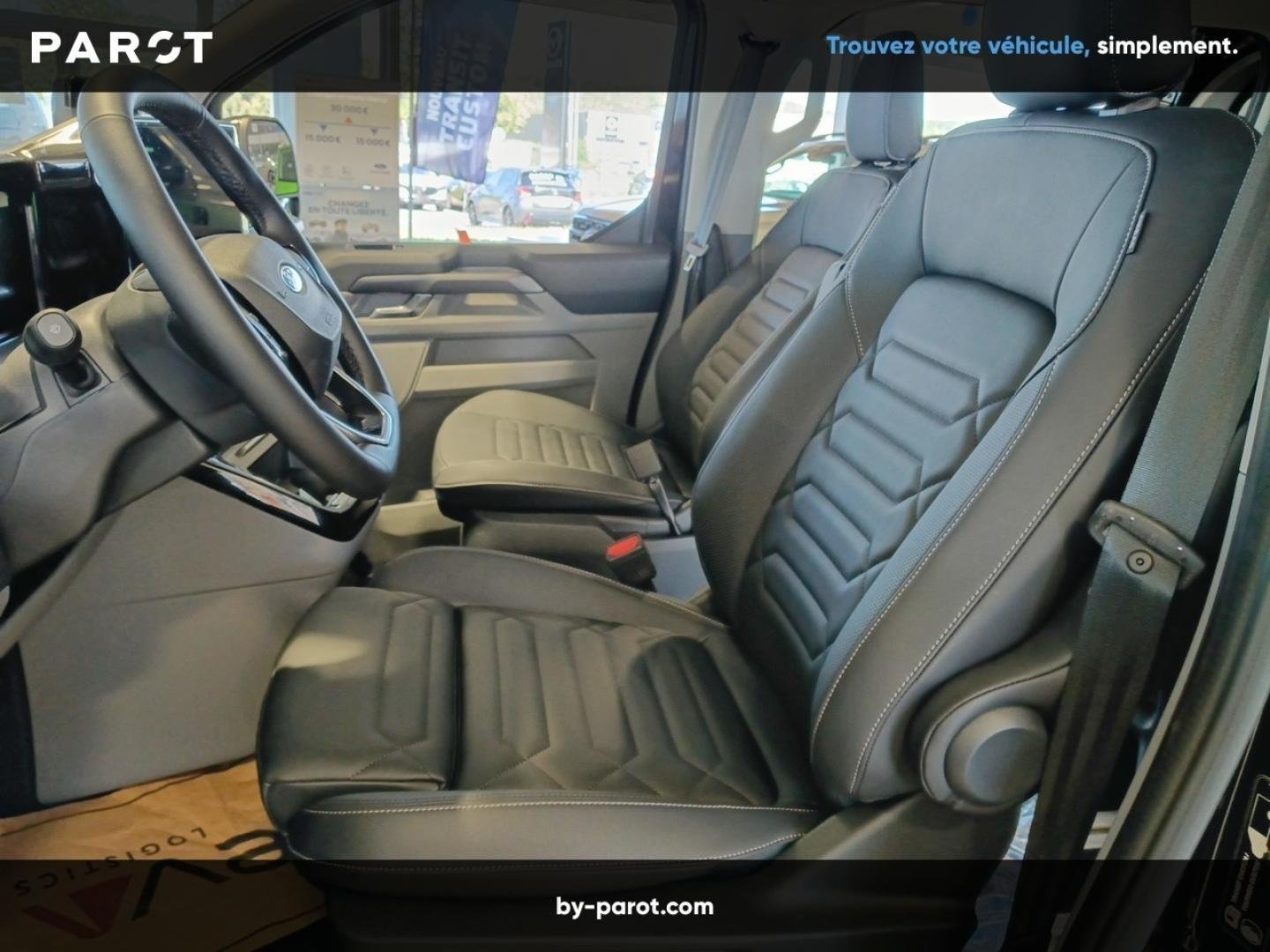 ford - Visuel 10