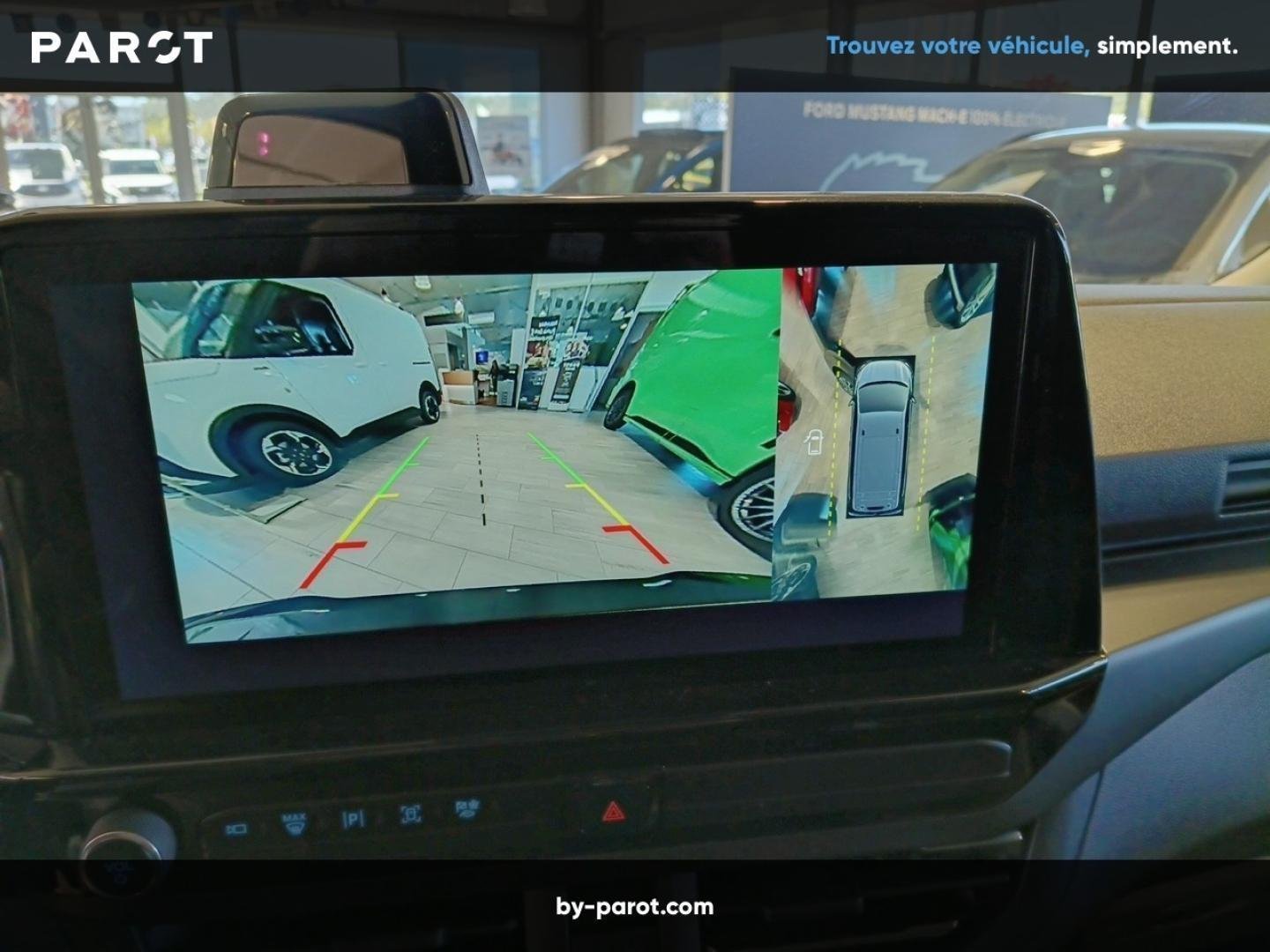 ford - Visuel 15