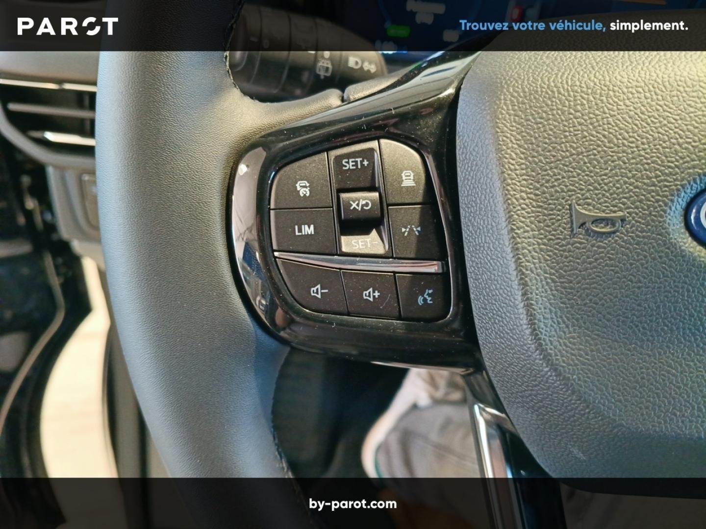 ford - Visuel 16