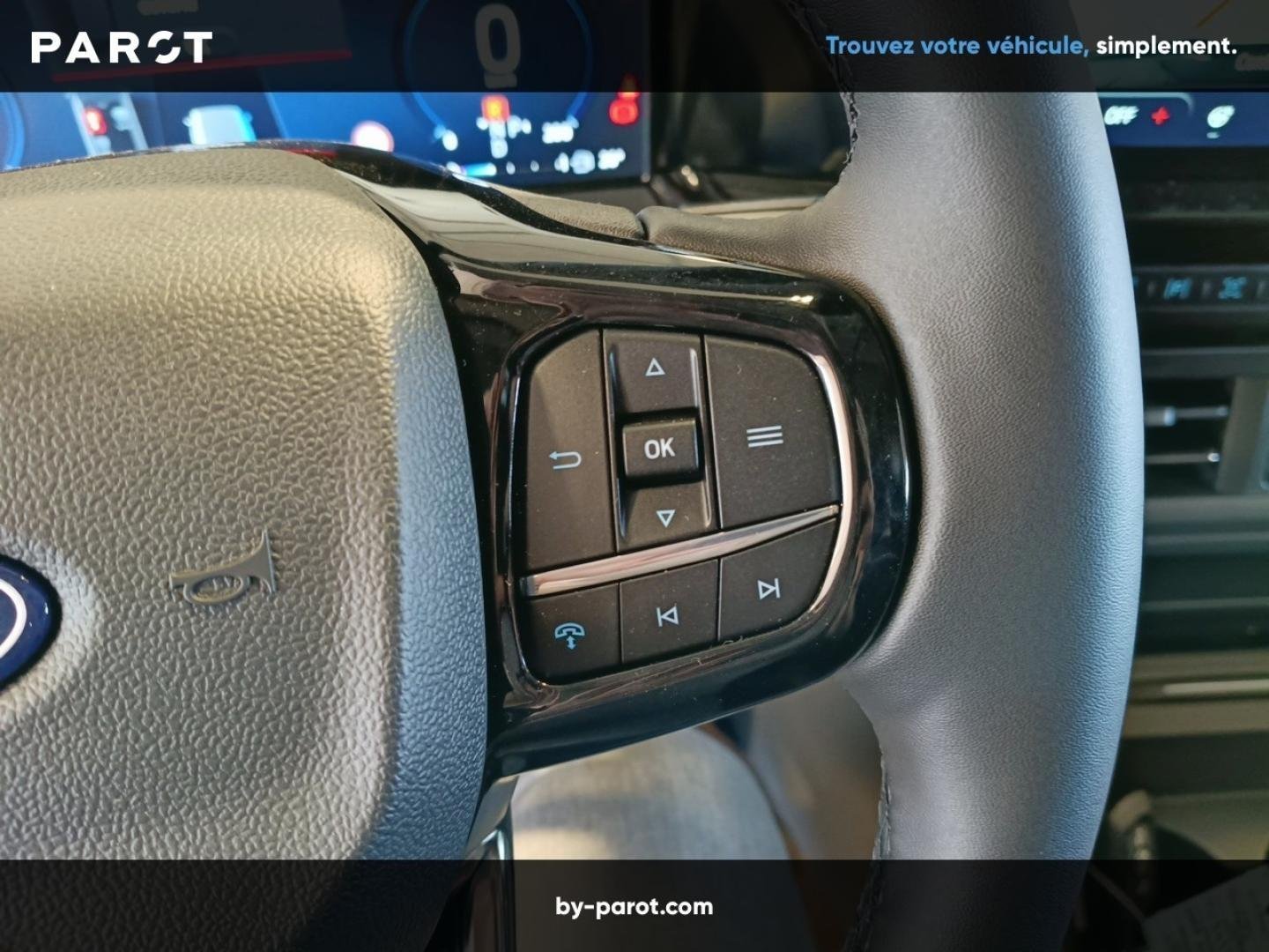 ford - Visuel 17