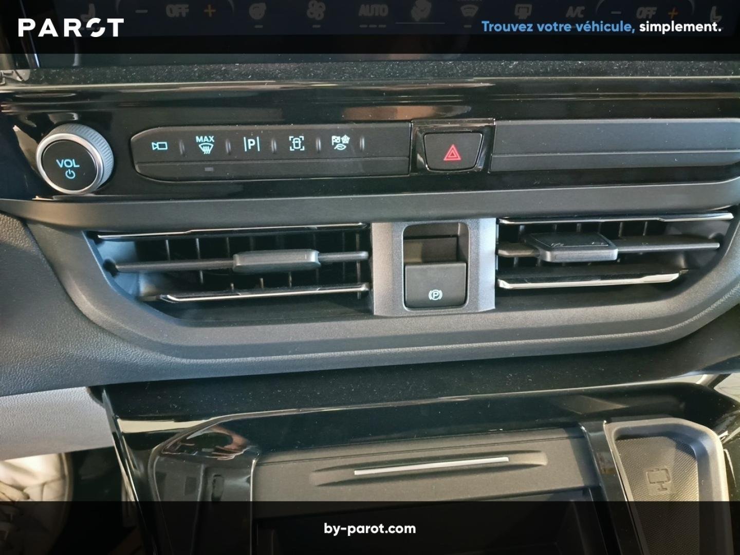 ford - Visuel 18