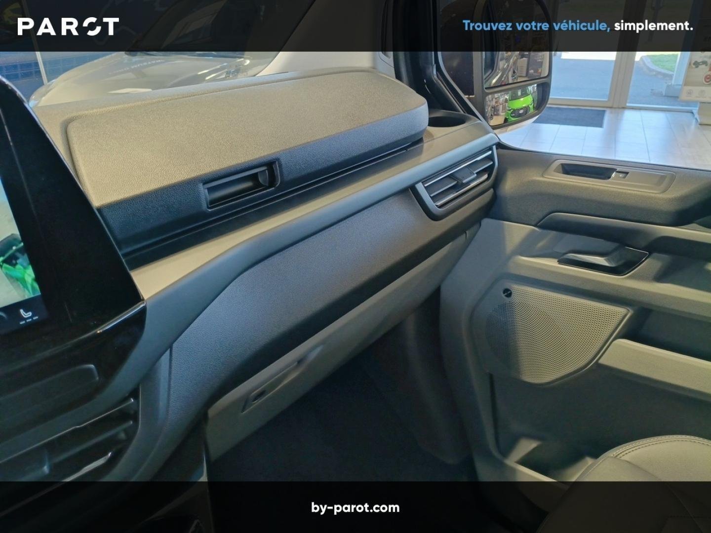 ford - Visuel 19