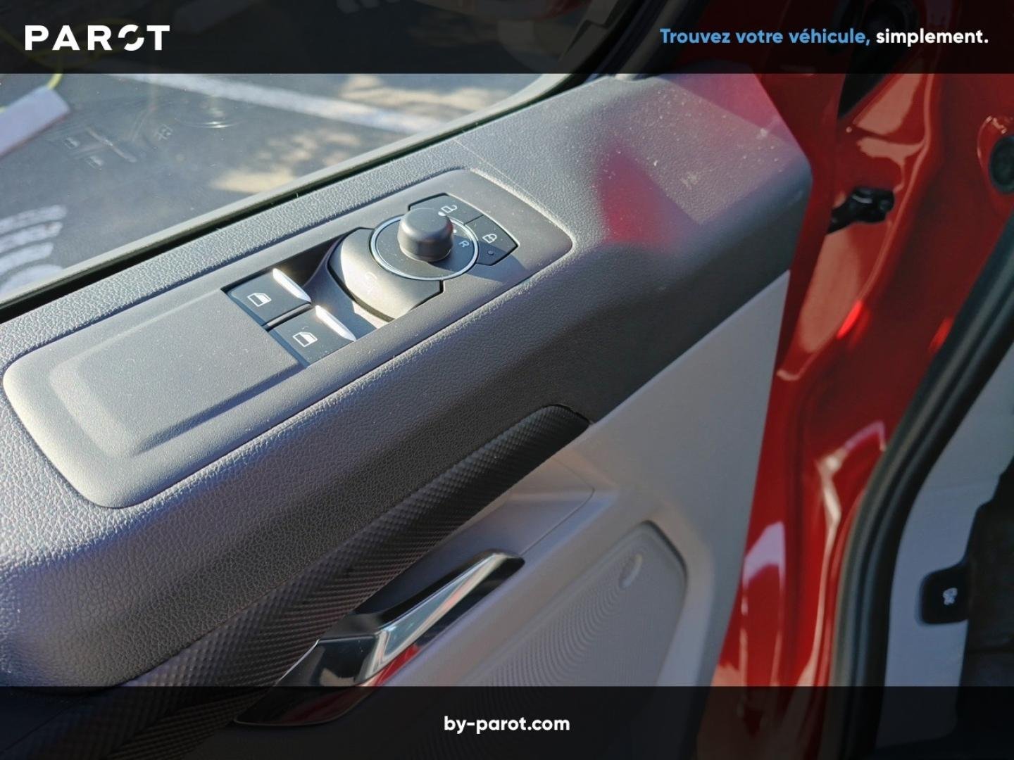ford - Visuel 5