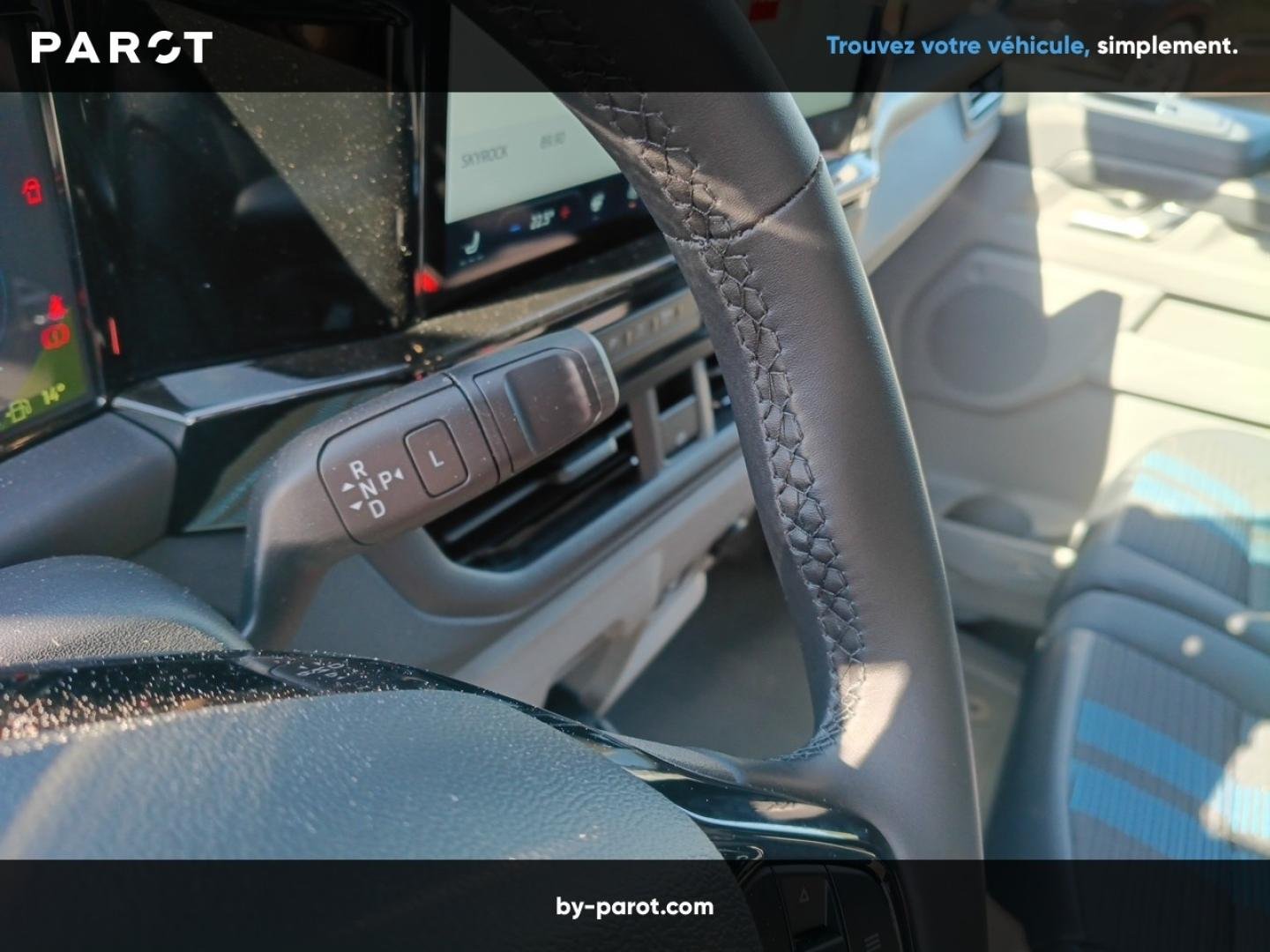 ford - Visuel 7