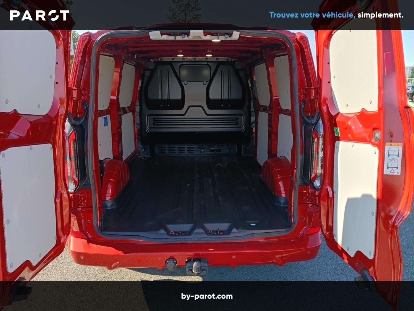 ford - Visuel 10