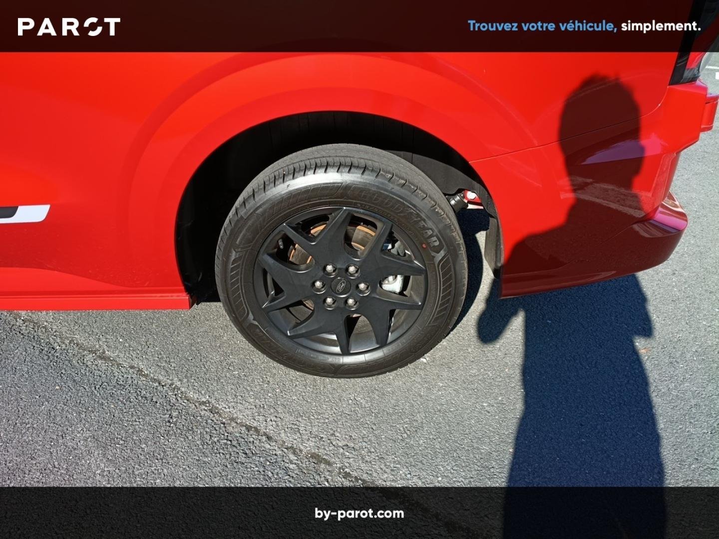ford - Visuel 13