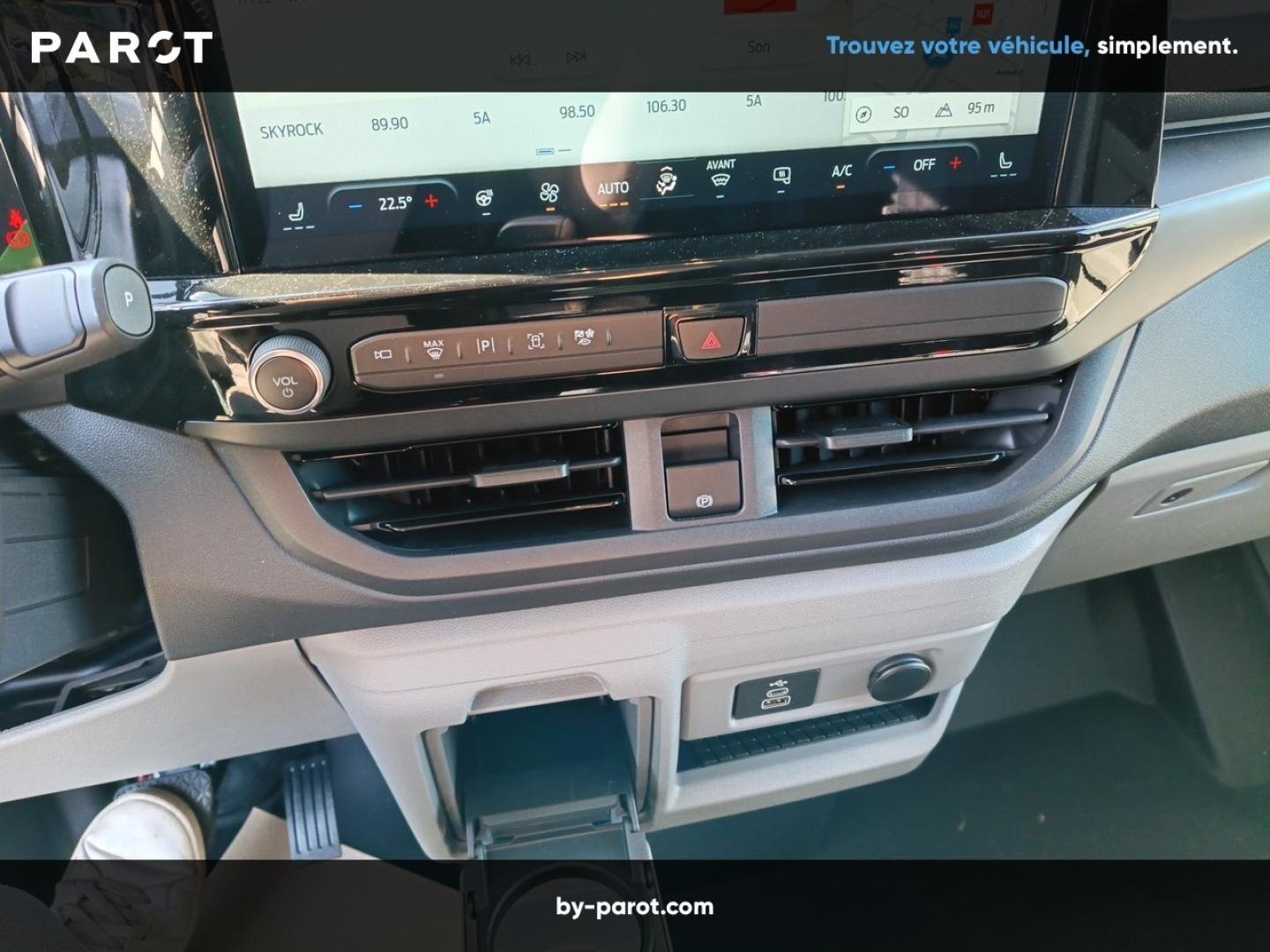 ford - Visuel 17