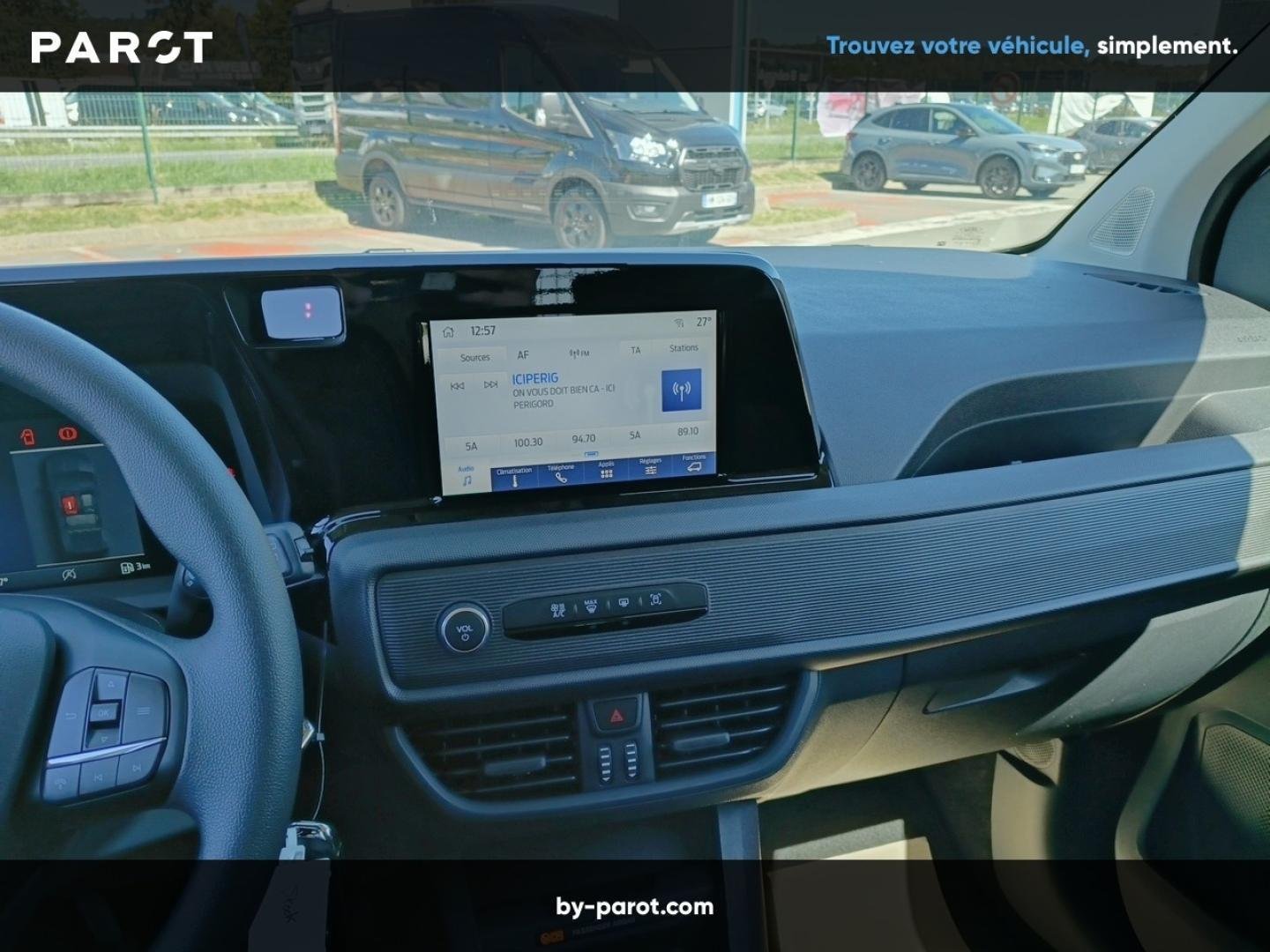 ford - Visuel 3