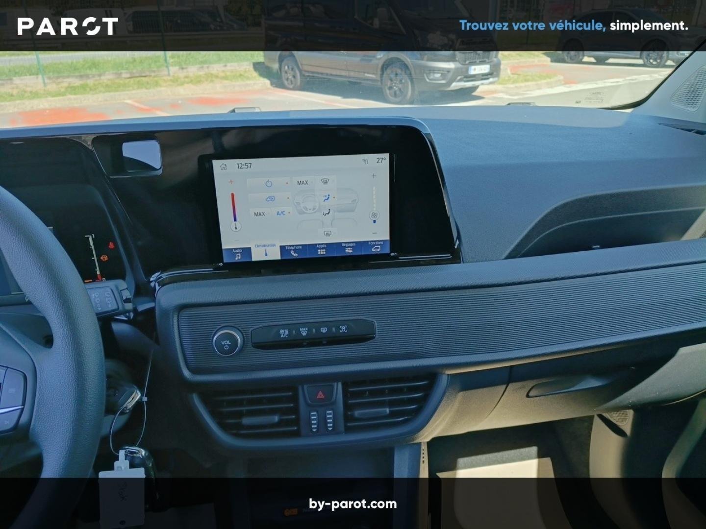 ford - Visuel 4