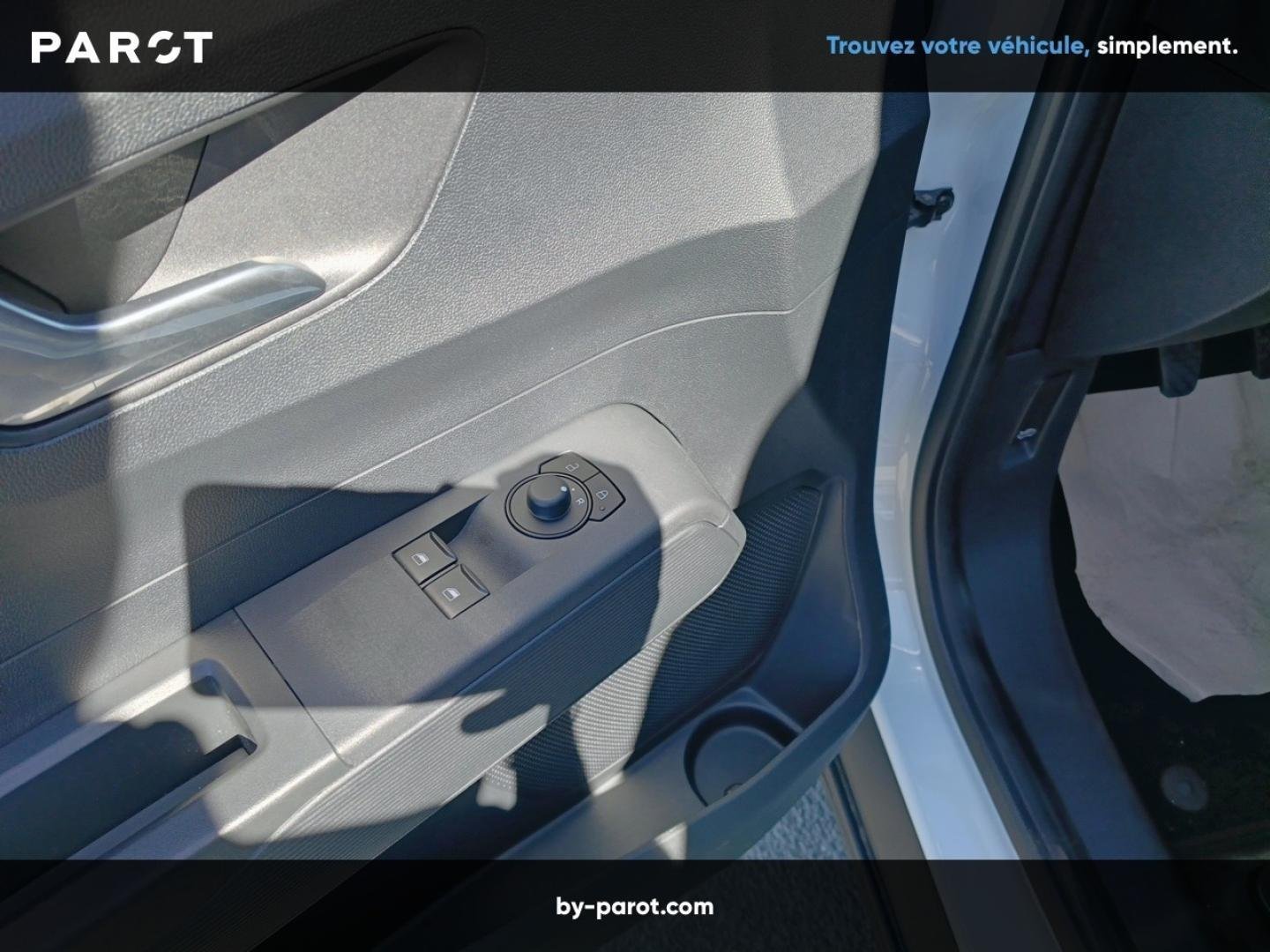 ford - Visuel 5
