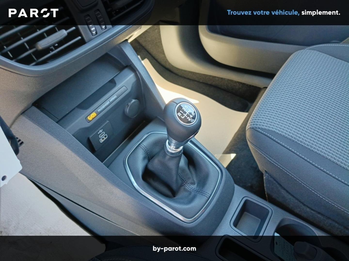 ford - Visuel 7
