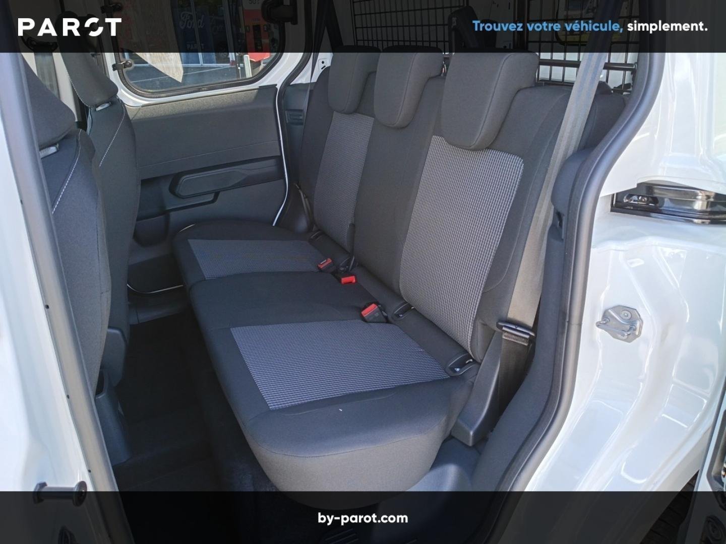 ford - Visuel 8