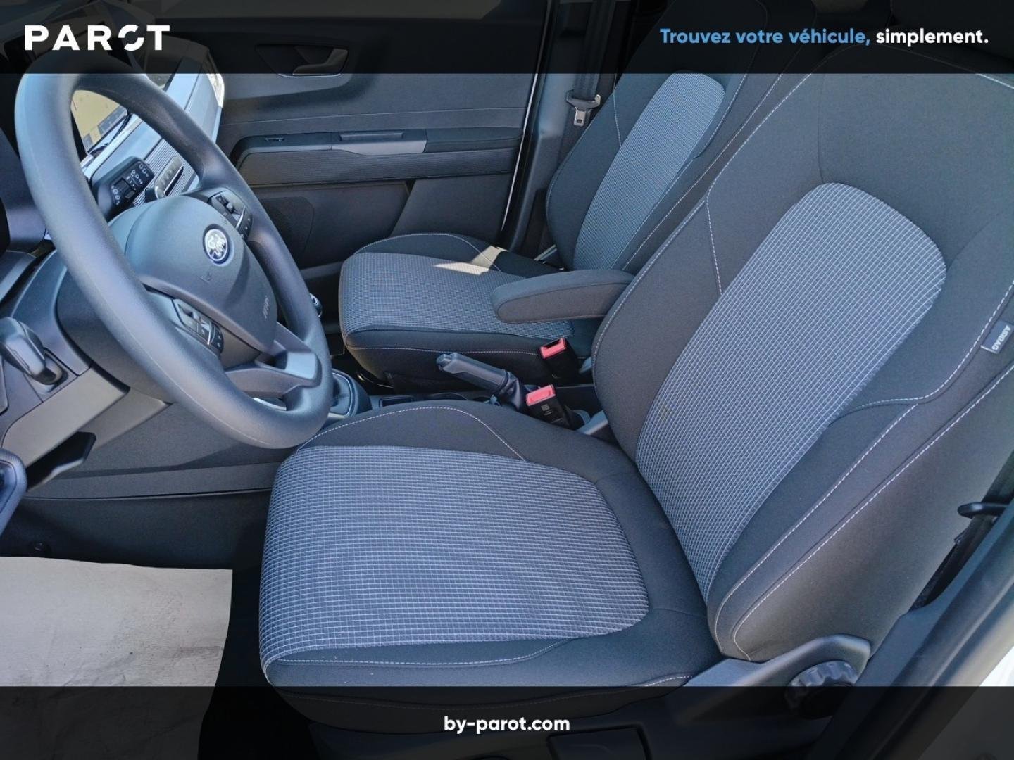 ford - Visuel 9