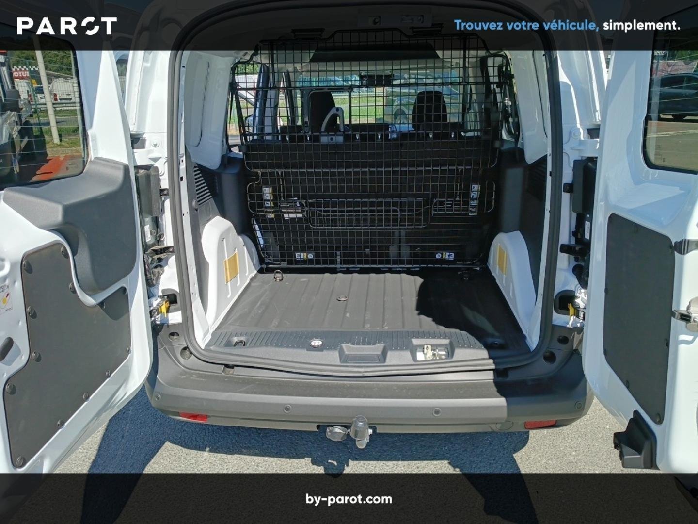 ford - Visuel 10