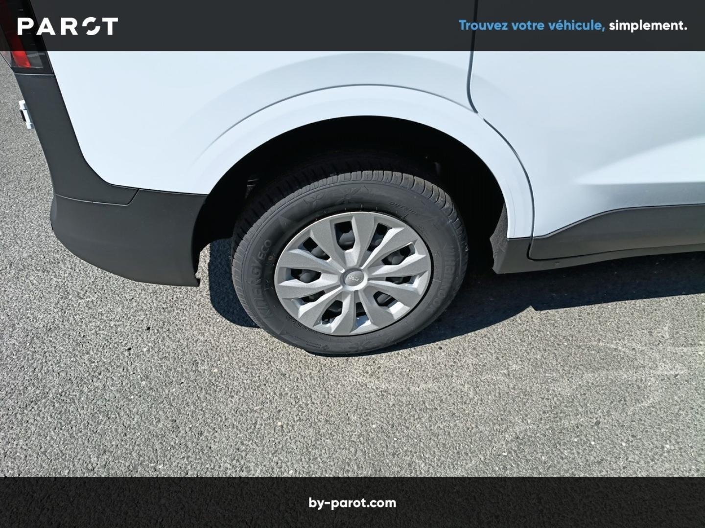 ford - Visuel 13