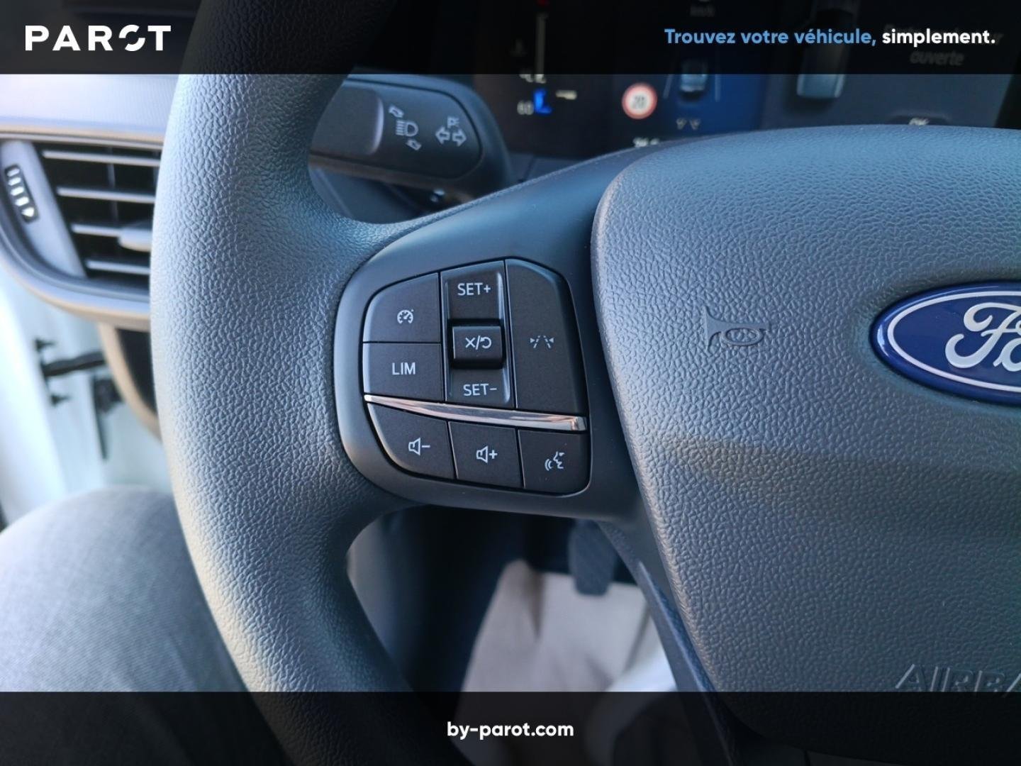 ford - Visuel 16