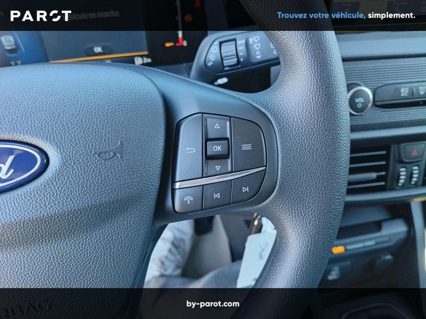ford - Visuel 17