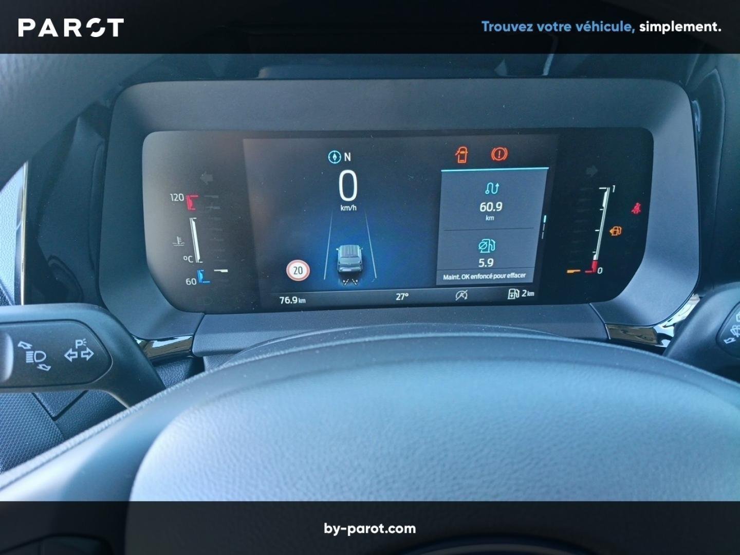 ford - Visuel 19