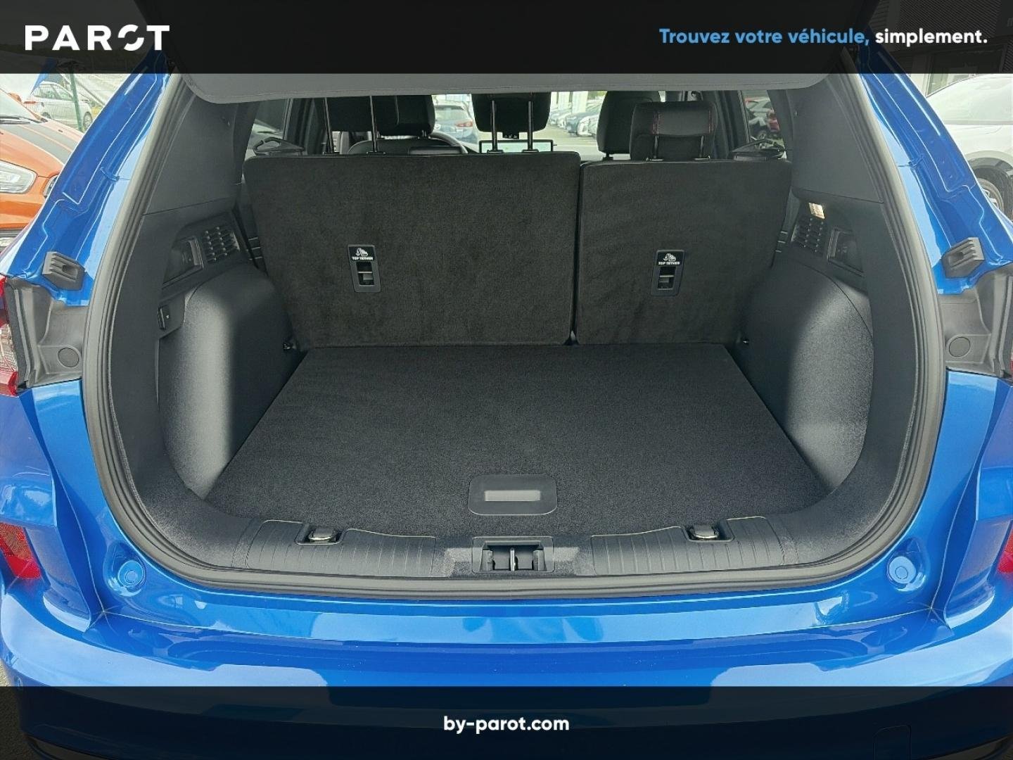 ford - Visuel 2