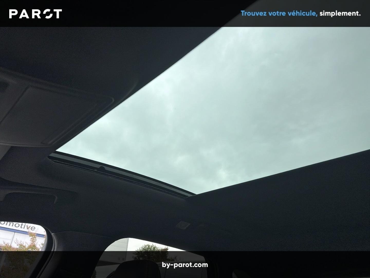 ford - Visuel 6