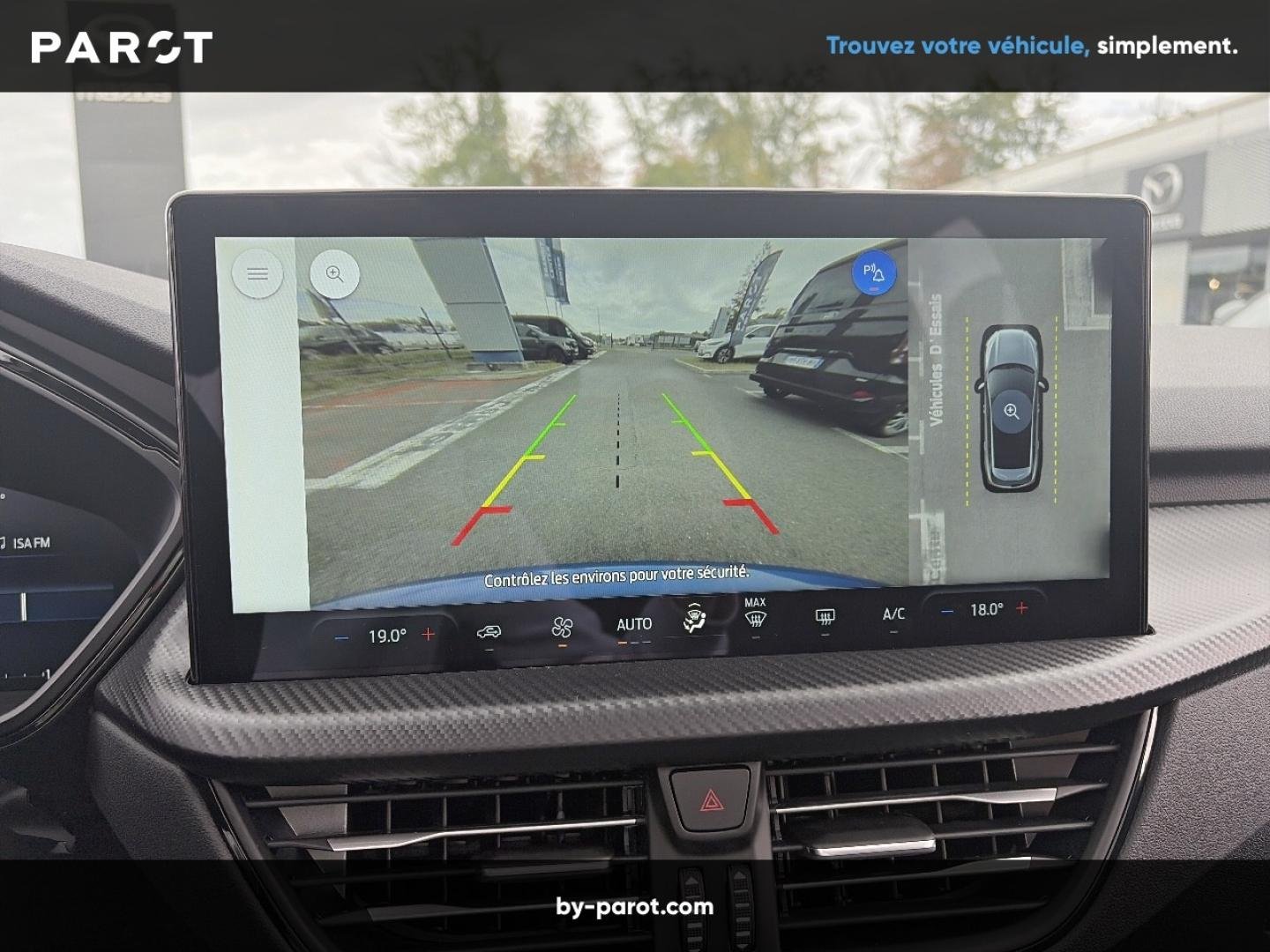 ford - Visuel 7