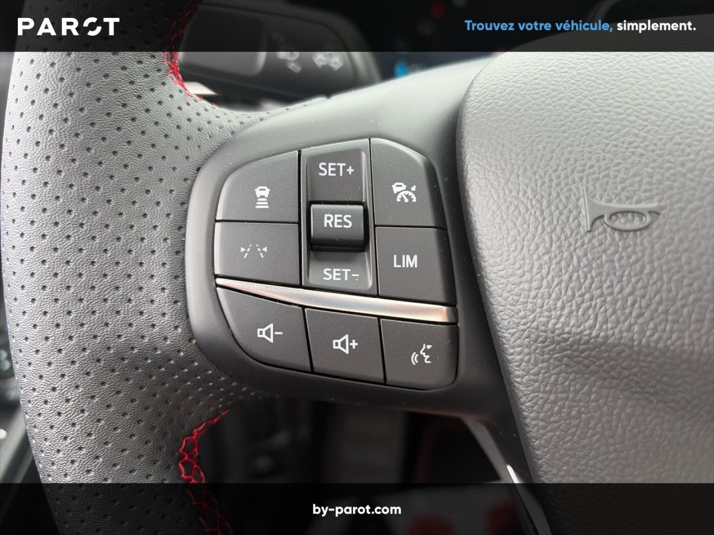 ford - Visuel 8