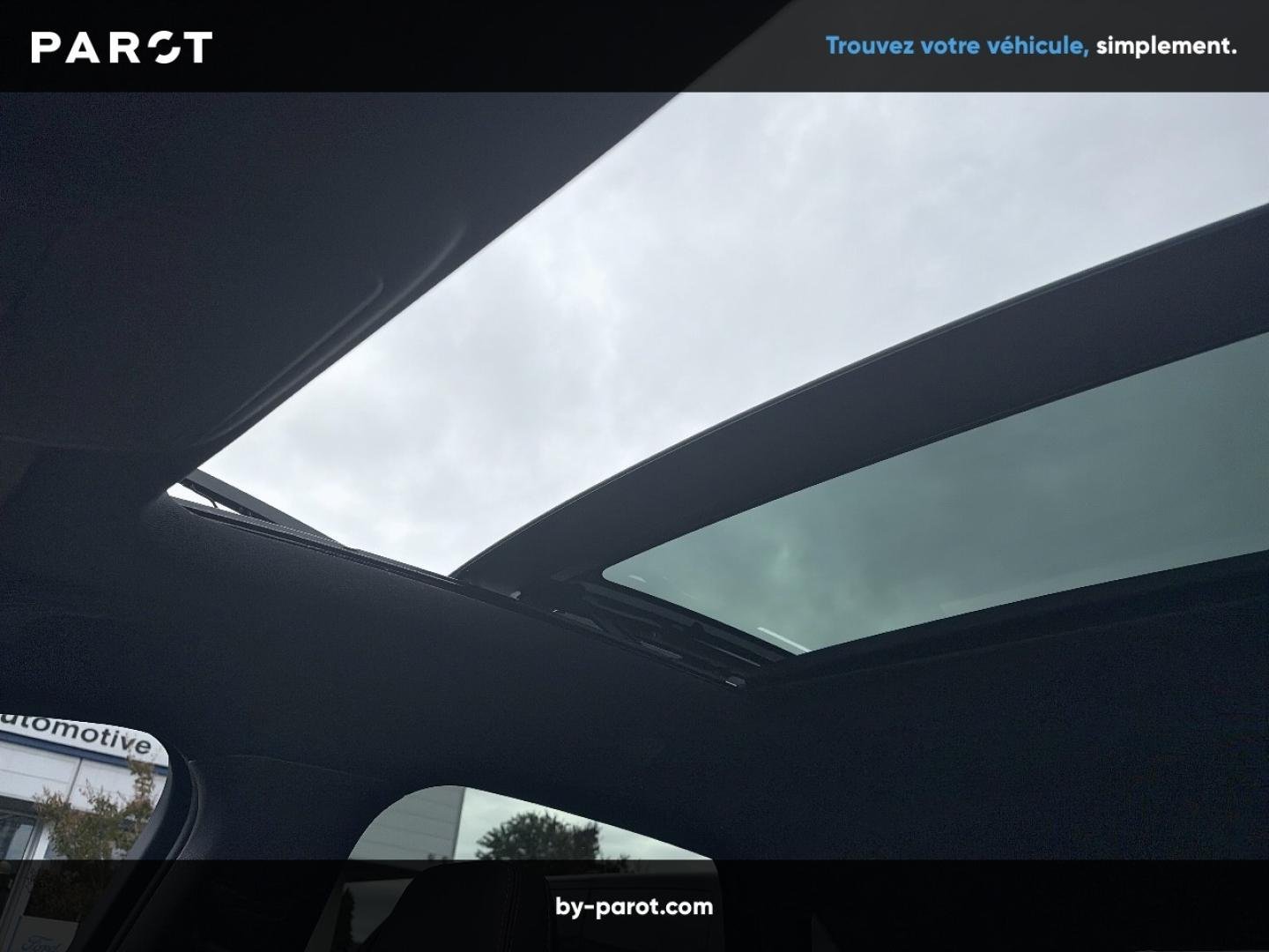 ford - Visuel 9