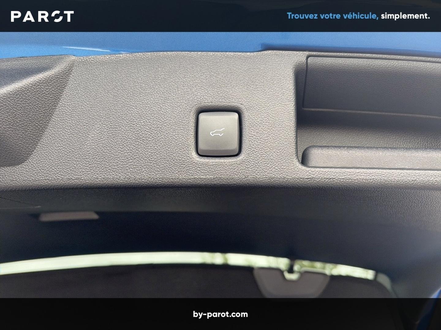 ford - Visuel 10
