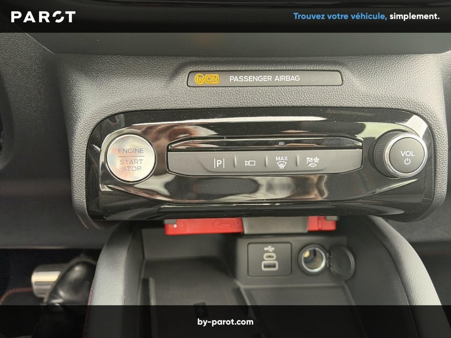 ford - Visuel 11
