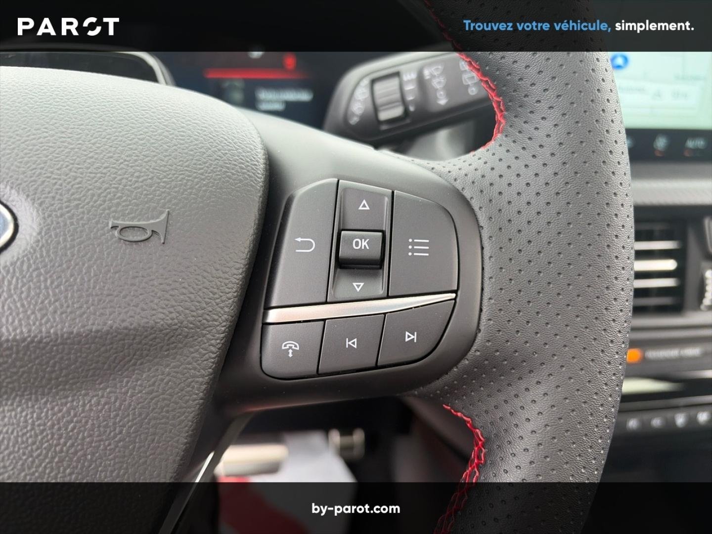 ford - Visuel 13